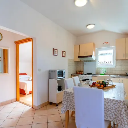 With A Parking Space - 19234 Apartment