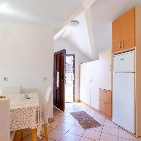 With A Parking Space - 19234 Apartment *
