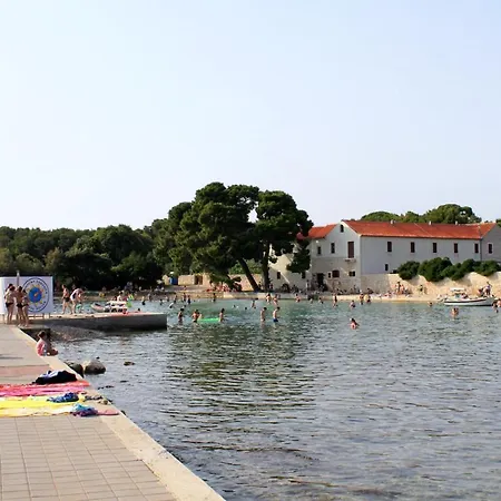 With Parking Space - 19234