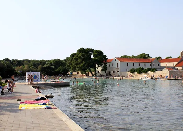 With Parking Space - 19234