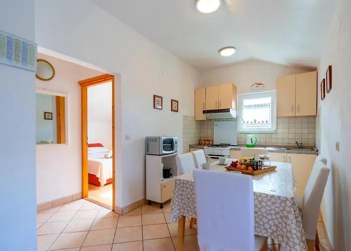 With Parking Space - 19234 Apartman